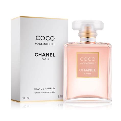 chanel mademoiselle 50ml parfum|Chanel mademoiselle sale.